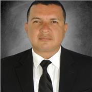 Profesor de Ingles todos los niveles